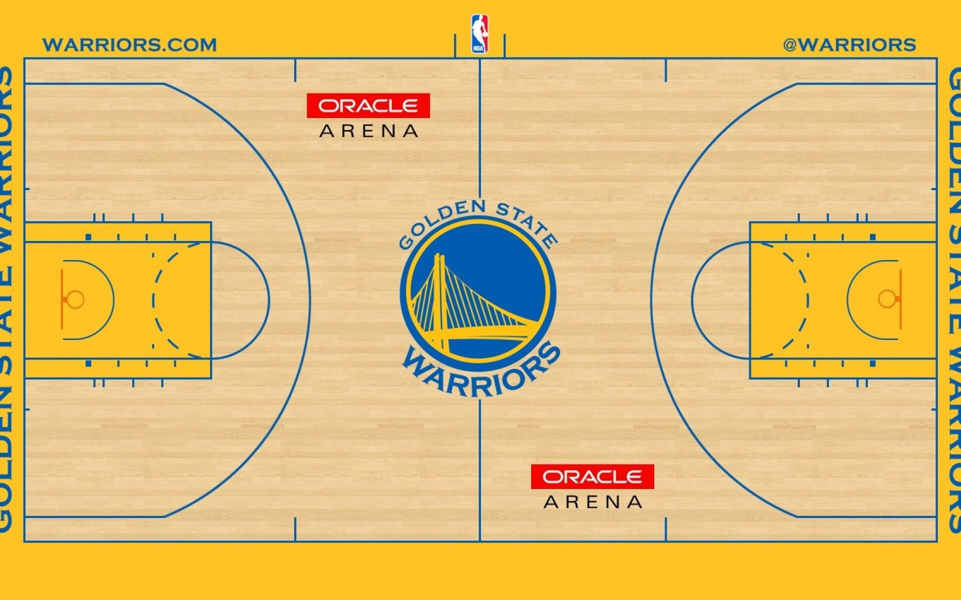 《FIFA》官方举行年度最佳球员投票,粉丝投票热度不减,fifa年度最佳球员候选投票