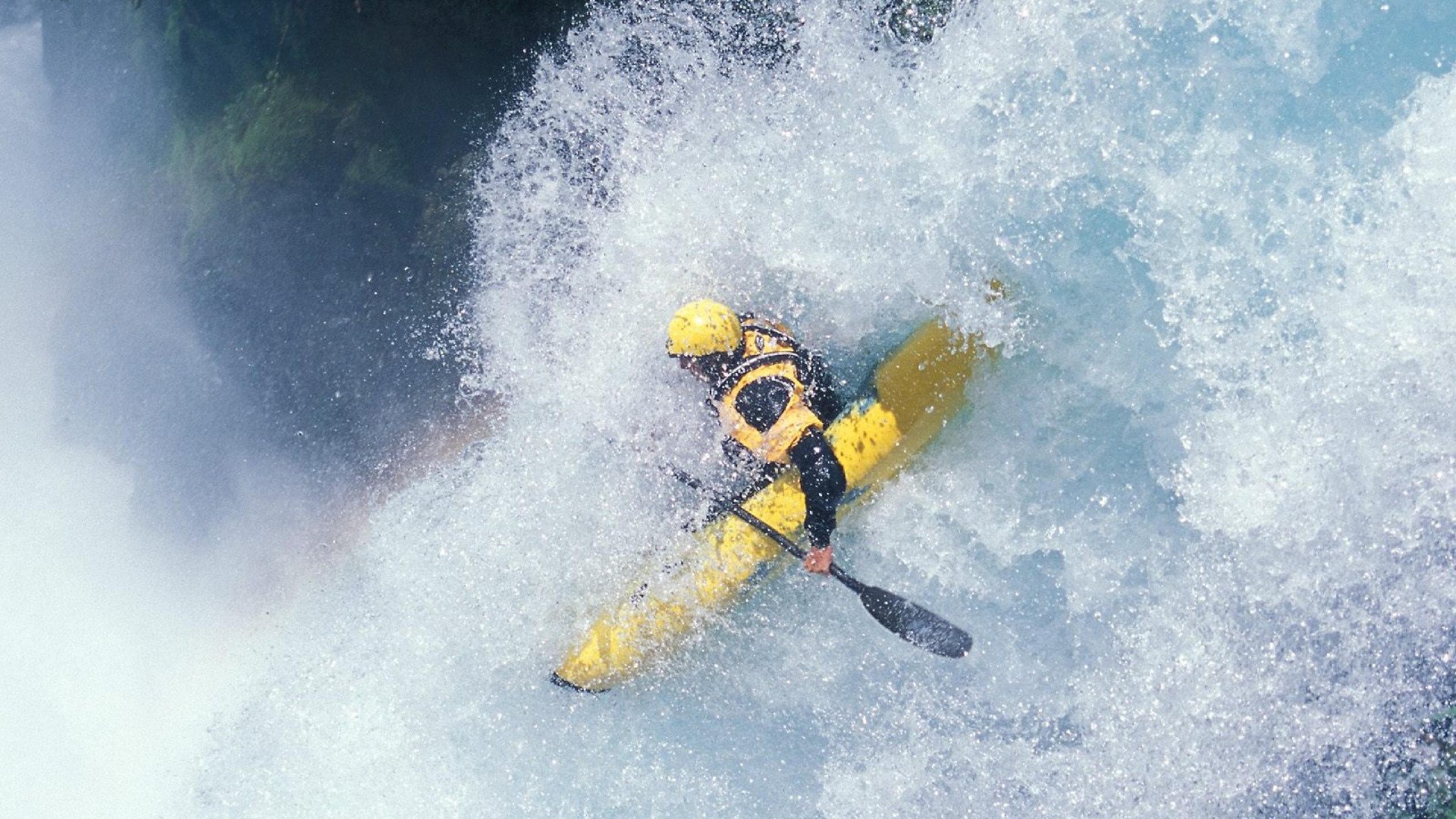 冠军球队训练公开日粉丝近距离见证备战日常，冠军合集
