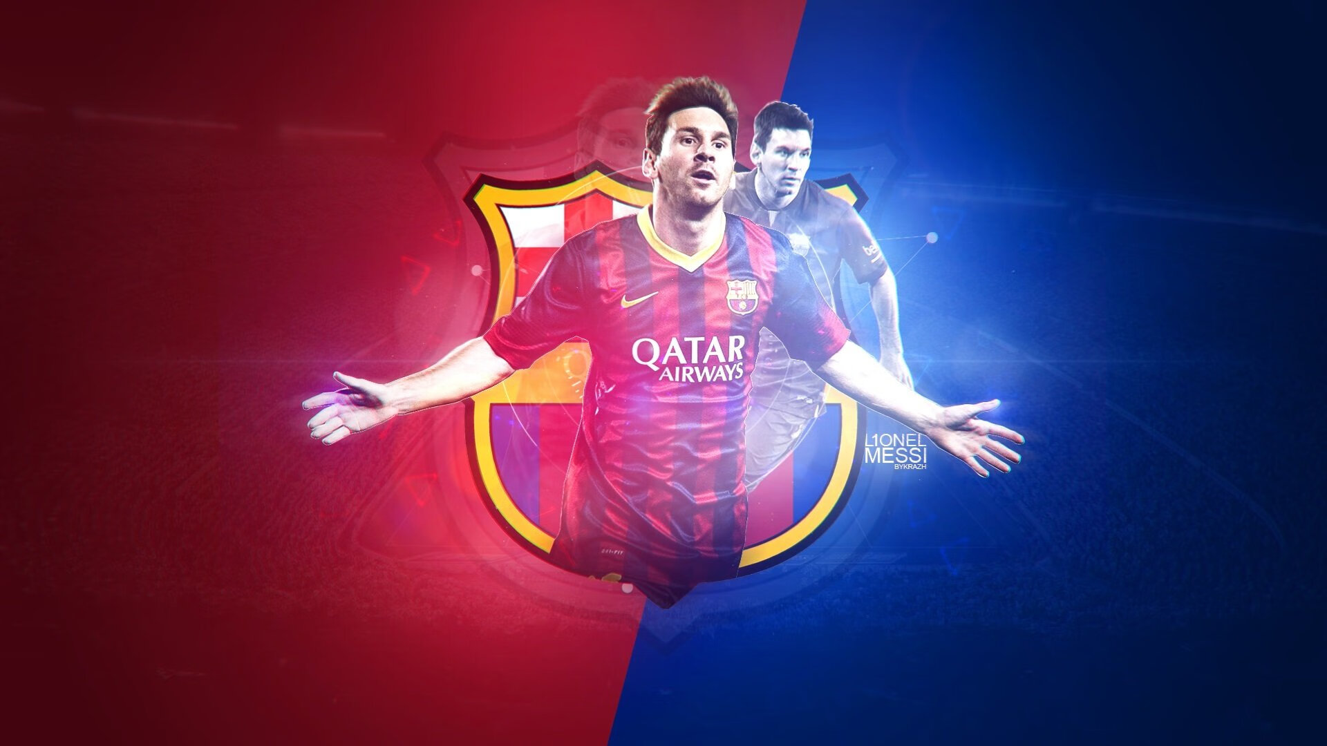 史诗对决:库里和哈登的火爆对攻!,库里和哈登联手会怎么样