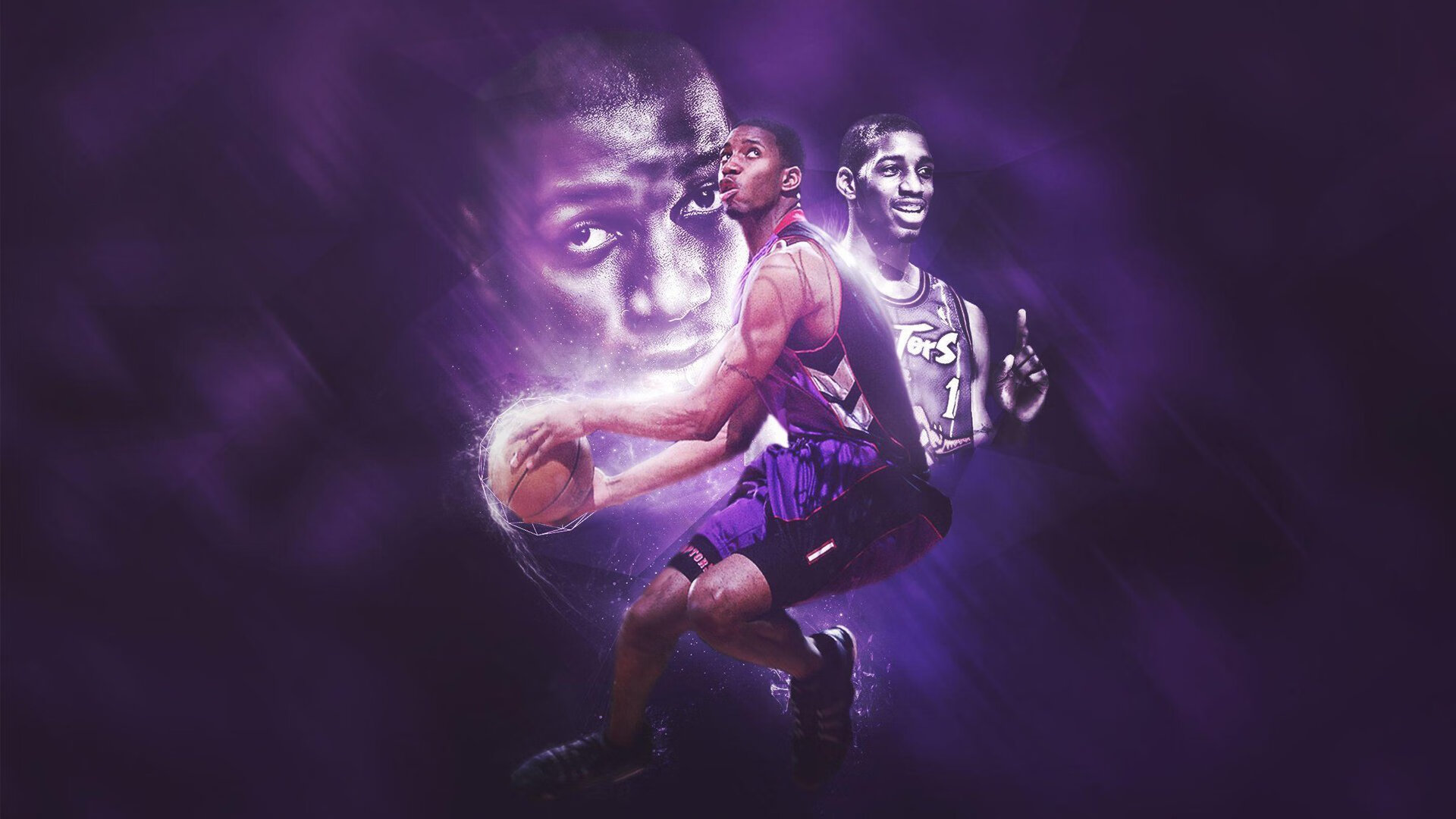 女篮拼搏精神感染亿万球迷，女篮球员的盛宴