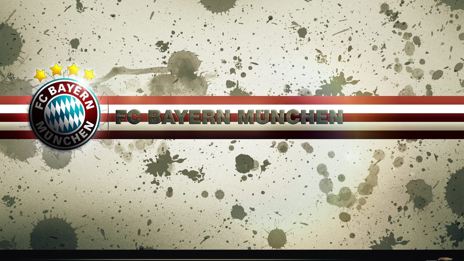 帕金斯：不确定莫布利+阿伦能抗住活塞内线“双塔”？