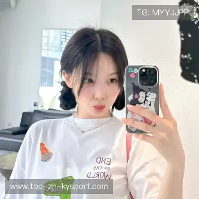 崔珑冶