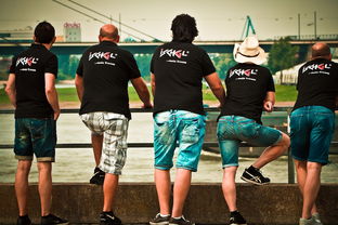 开云电竞登录入口-NBA球员休赛期训练计划，nba球员日常训练安排