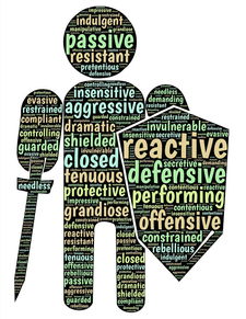 开云·体育全站登录地址-NBA球队防守战术调整分析，nba球队防守效率怎么算