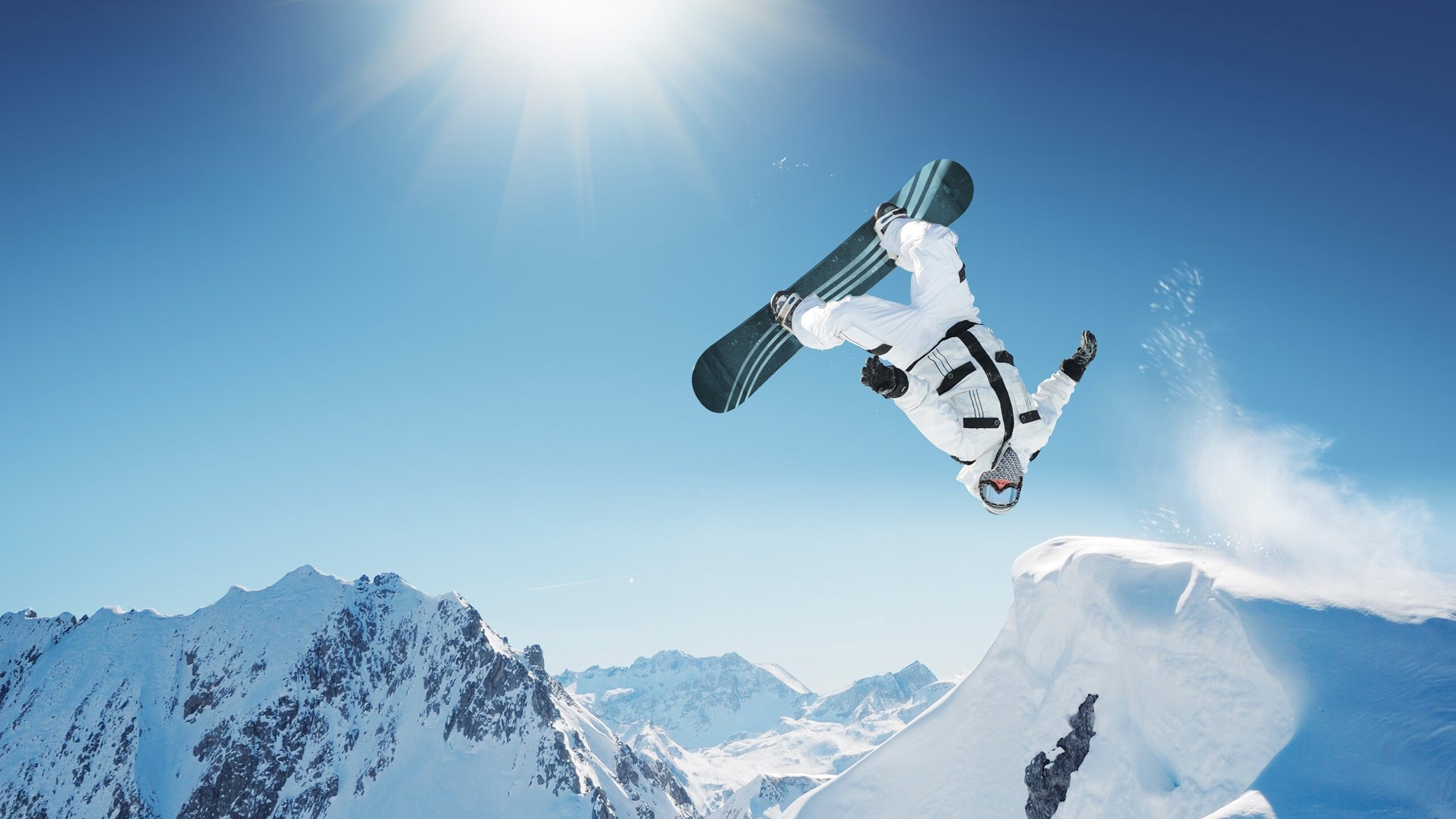 世界高山滑雪锦标赛中国选手创新历史，高山滑雪世界冠军