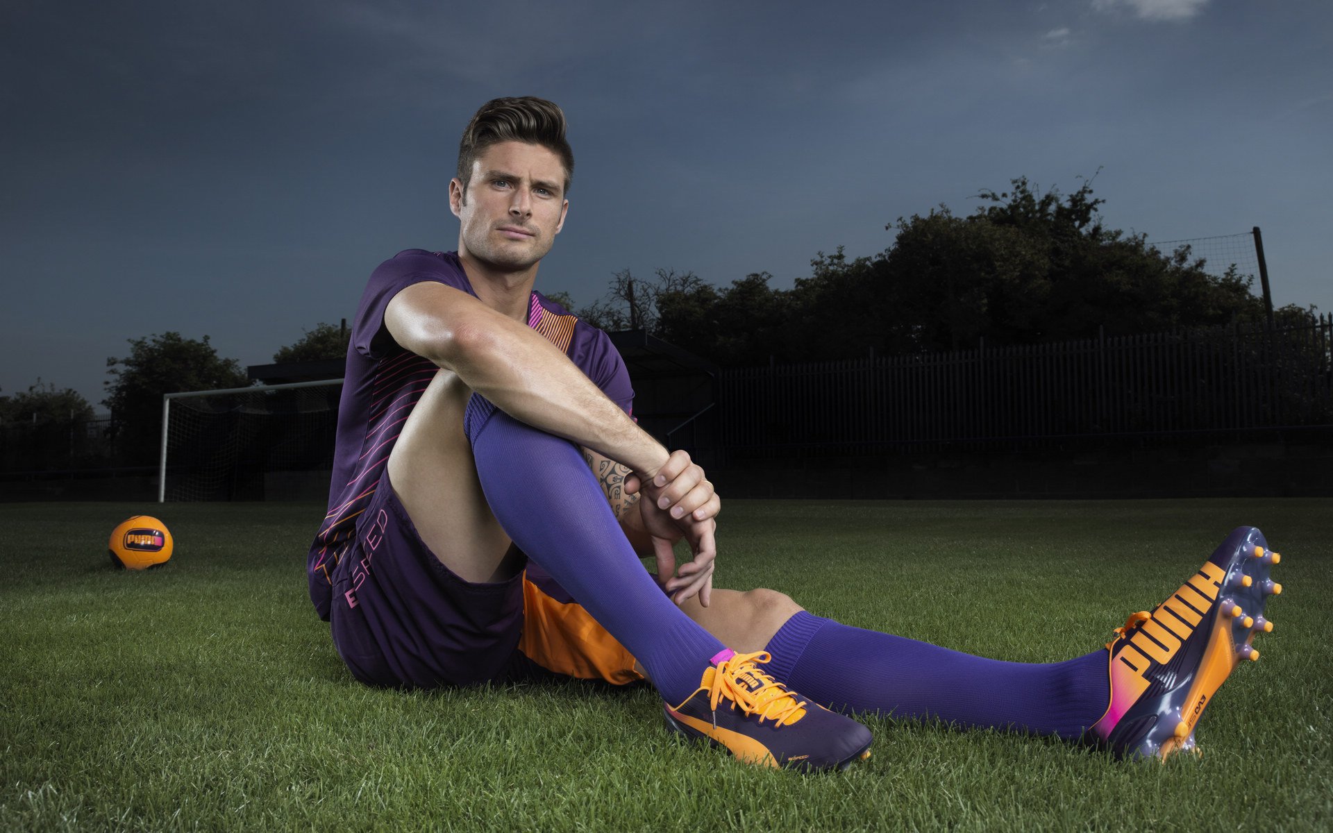 意甲球队利用人工智能辅助战术布置的案例分析,足球人工智能预测