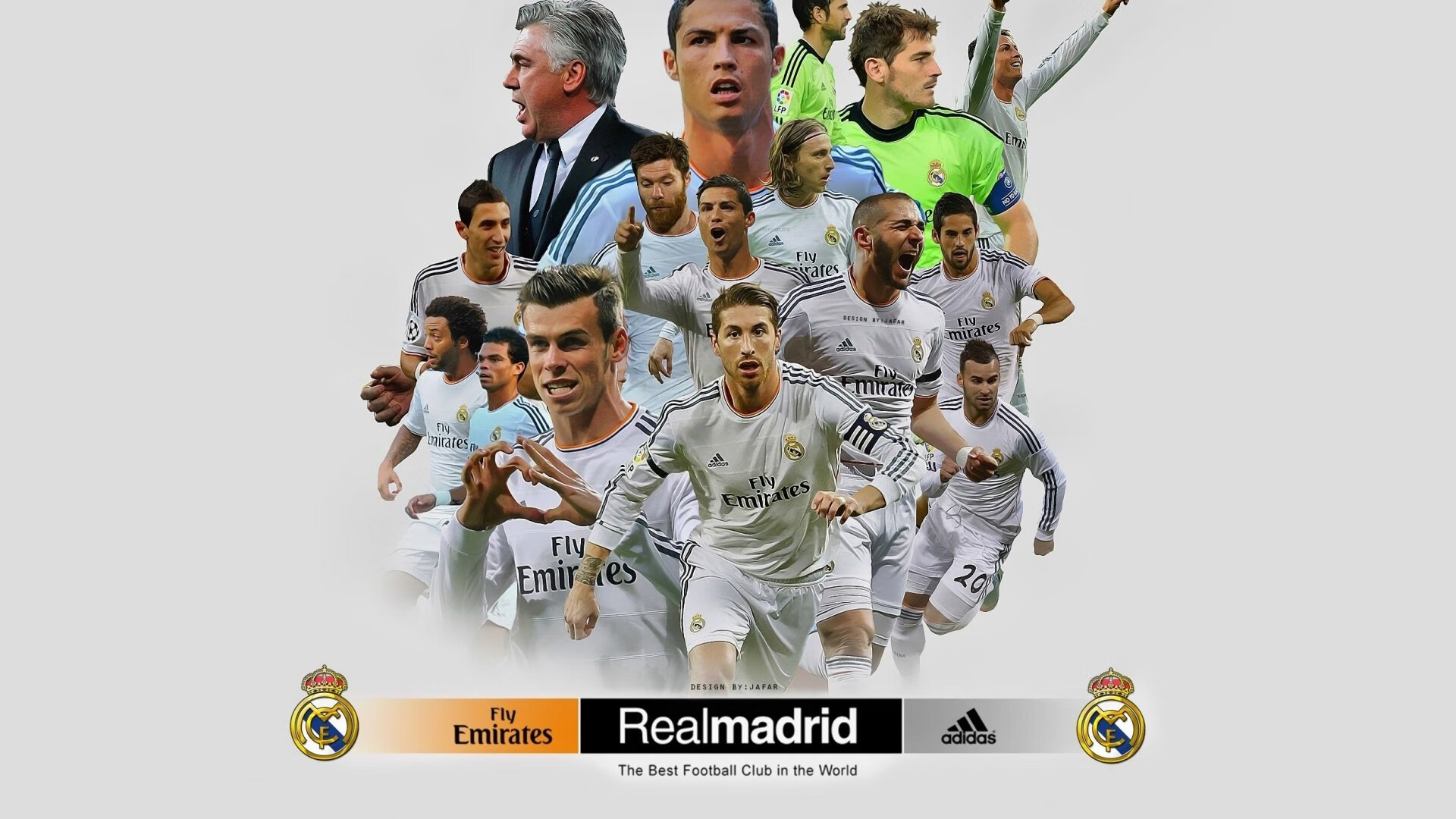 “2025世界运动会:运动舞蹈赛,舞者们如何用舞步打造最强节奏?”